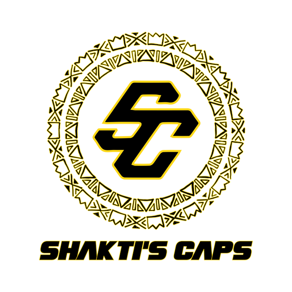 Shaktisbrand